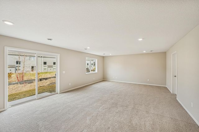 7804 Bridgewater Court, Greenfield, MN 55373