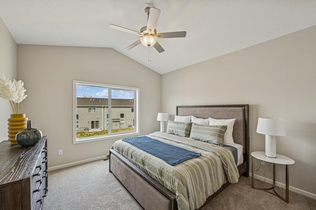 7804 Bridgewater Court, Greenfield, MN 55373