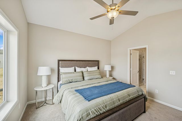 7804 Bridgewater Court, Greenfield, MN 55373