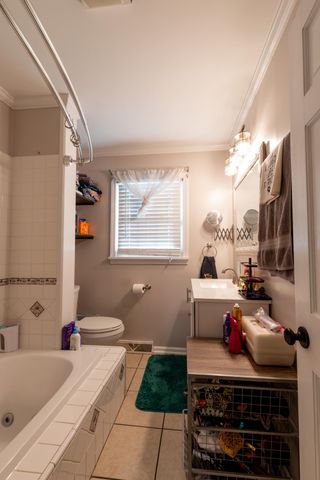 119 Nickell Heights Road, Paducah, KY 42003