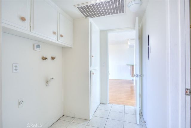 1301 S Atlantic 536C, Monterey Park, CA 91754