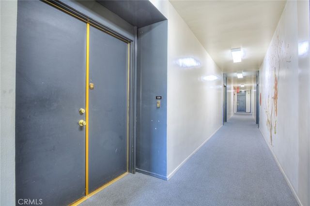 1301 S Atlantic 536C, Monterey Park, CA 91754