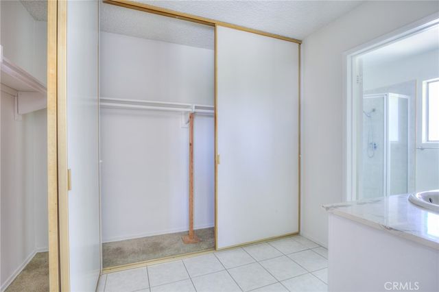 1301 S Atlantic 536C, Monterey Park, CA 91754