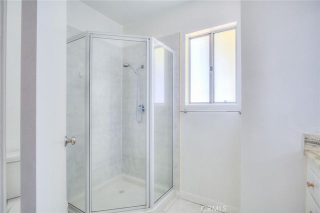 1301 S Atlantic 536C, Monterey Park, CA 91754