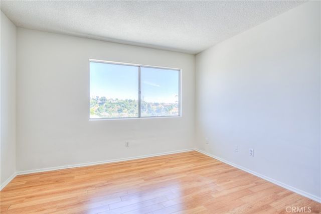 1301 S Atlantic 536C, Monterey Park, CA 91754