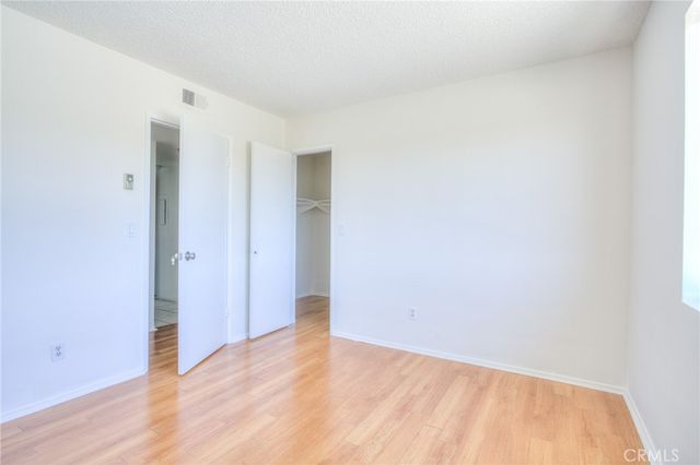 1301 S Atlantic 536C, Monterey Park, CA 91754