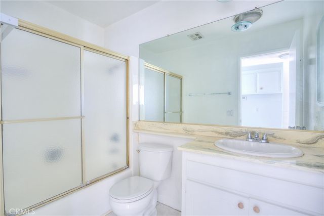 1301 S Atlantic 536C, Monterey Park, CA 91754