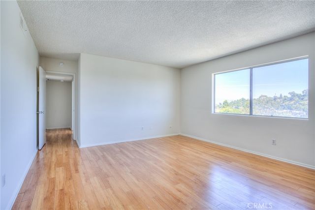 1301 S Atlantic 536C, Monterey Park, CA 91754
