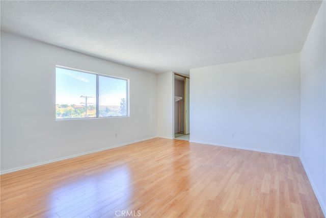 1301 S Atlantic 536C, Monterey Park, CA 91754