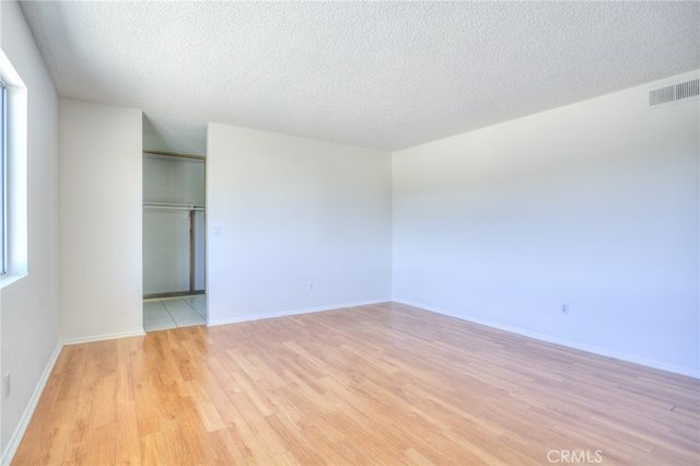 1301 S Atlantic 536C, Monterey Park, CA 91754