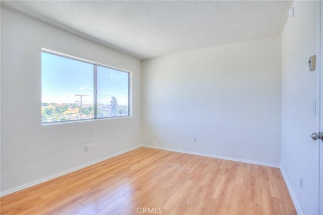 1301 S Atlantic 536C, Monterey Park, CA 91754