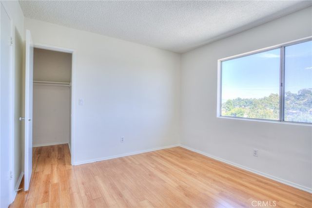 1301 S Atlantic 536C, Monterey Park, CA 91754