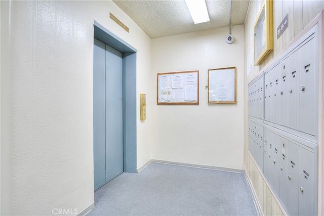 1301 S Atlantic 536C, Monterey Park, CA 91754