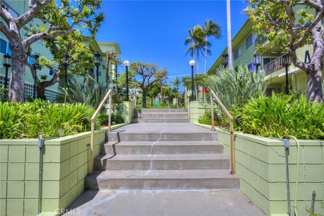 1301 S Atlantic 536C, Monterey Park, CA 91754