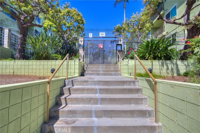 1301 S Atlantic 536C, Monterey Park, CA 91754