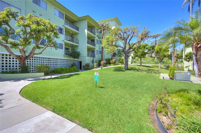 1301 S Atlantic 536C, Monterey Park, CA 91754