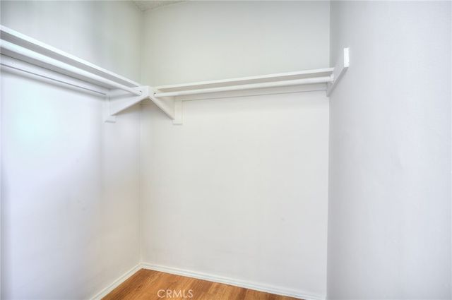 1301 S Atlantic 536C, Monterey Park, CA 91754