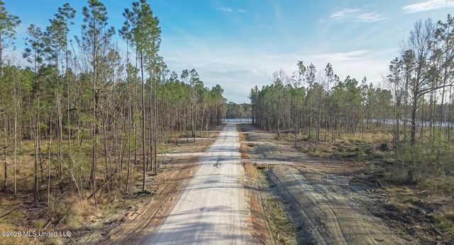13060 Enciente Point Drive, Kiln, MS 39556
