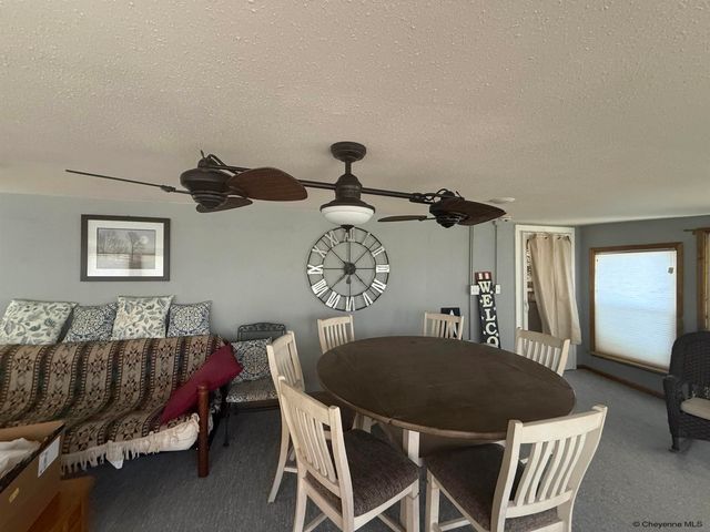 724 E POWELL RD, Cheyenne, WY 82009