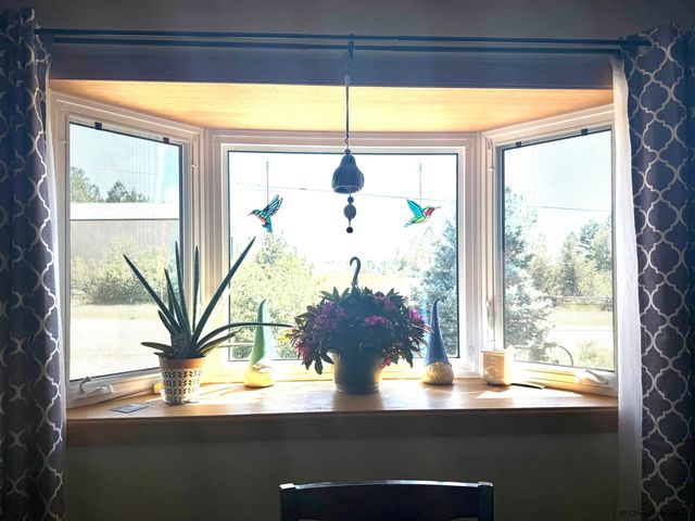 724 E POWELL RD, Cheyenne, WY 82009