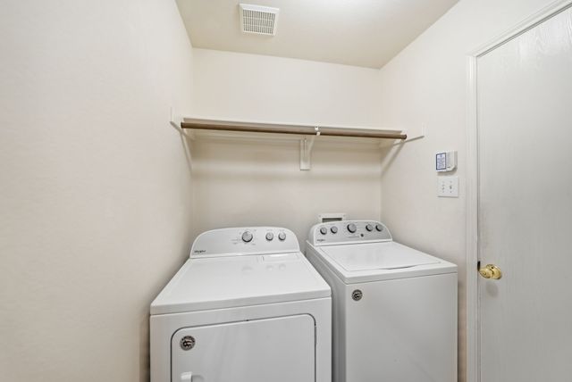 1101 Larkspur Drive, Allen, TX 75002