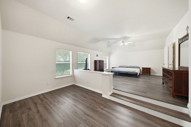 1101 Larkspur Drive, Allen, TX 75002