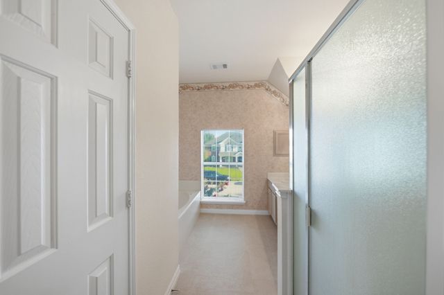 1101 Larkspur Drive, Allen, TX 75002