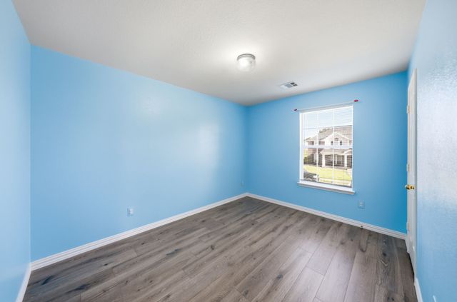 1101 Larkspur Drive, Allen, TX 75002