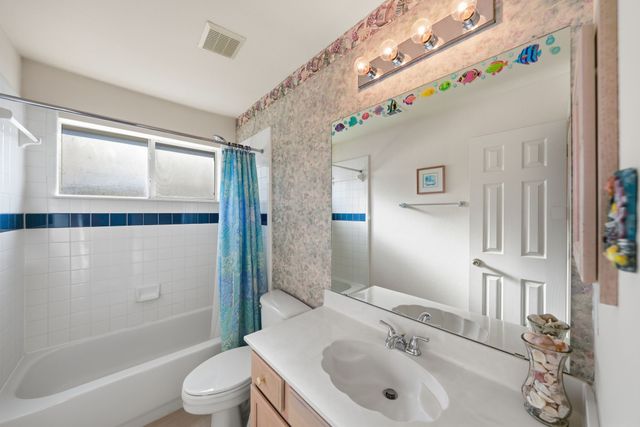 1101 Larkspur Drive, Allen, TX 75002