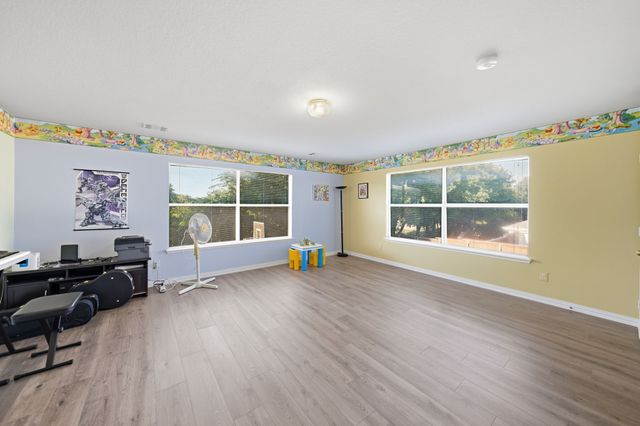 1101 Larkspur Drive, Allen, TX 75002