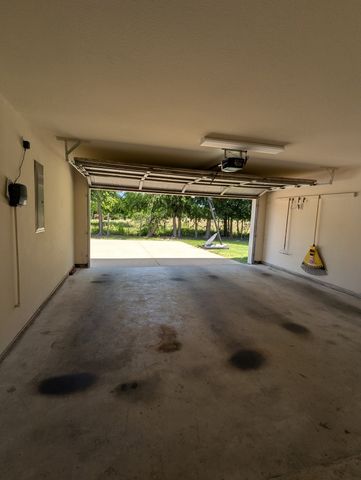 1101 Larkspur Drive, Allen, TX 75002