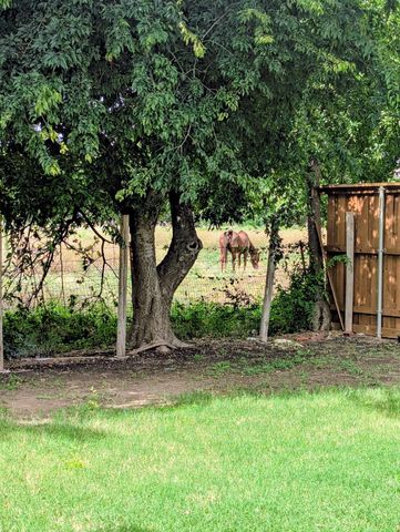 1101 Larkspur Drive, Allen, TX 75002