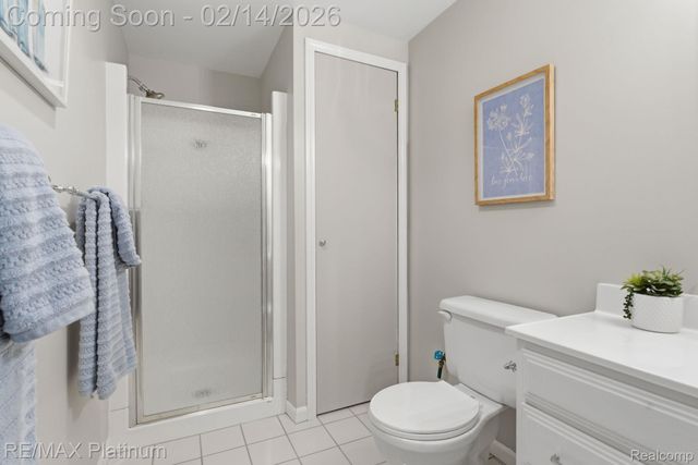 1239 Cedarwood Drive, Brighton, MI 48116