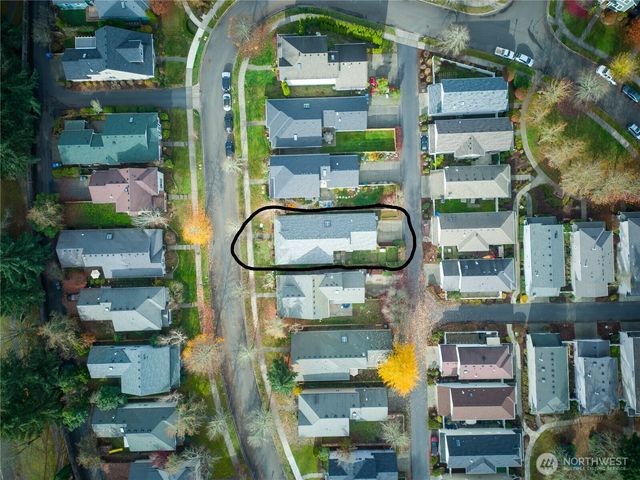 2176 McDonald Avenue, Dupont, WA 98327