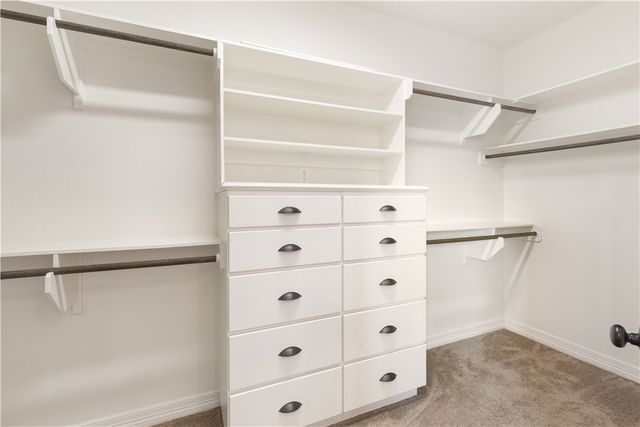 5012 Greyrock Drive, Bryan, TX 77802