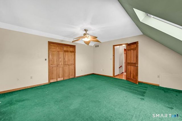 494 Nonnewaug Road, Bethlehem, CT 06751