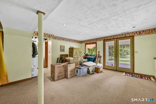 494 Nonnewaug Road, Bethlehem, CT 06751
