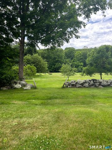 494 Nonnewaug Road, Bethlehem, CT 06751