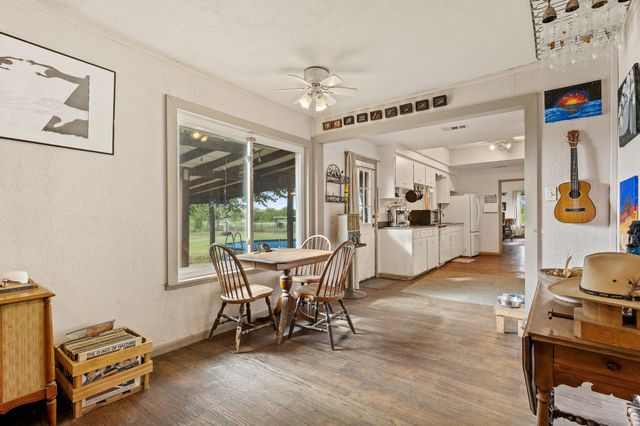 9916 Horizon LN, Austin, TX 78719