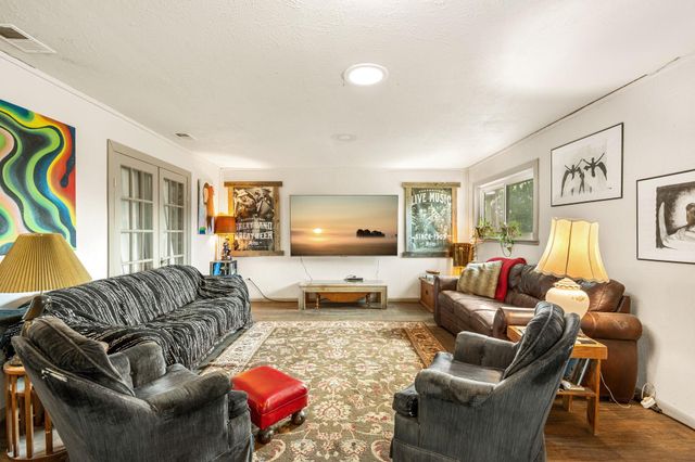 9916 Horizon LN, Austin, TX 78719
