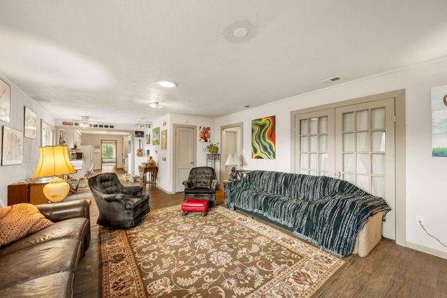 9916 Horizon LN, Austin, TX 78719