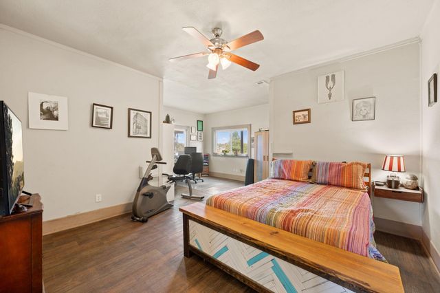 9916 Horizon LN, Austin, TX 78719