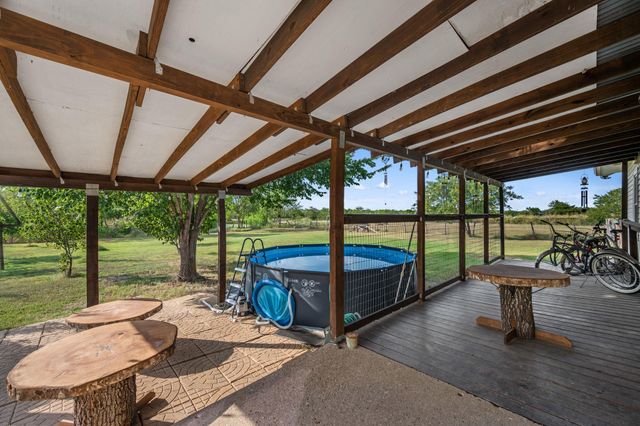 9916 Horizon LN, Austin, TX 78719