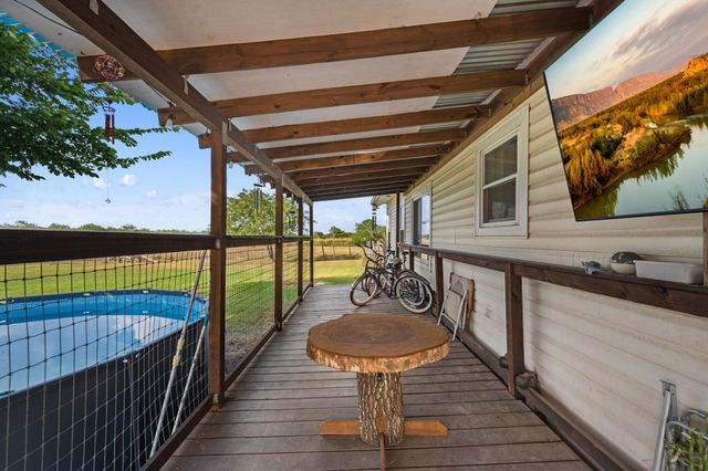 9916 Horizon LN, Austin, TX 78719