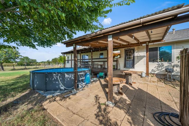 9916 Horizon LN, Austin, TX 78719