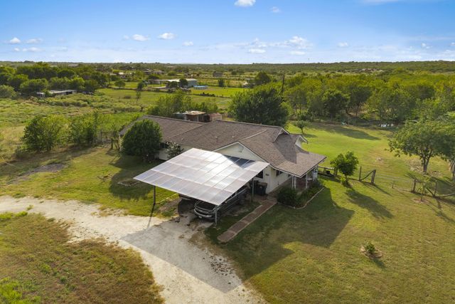 9916 Horizon LN, Austin, TX 78719