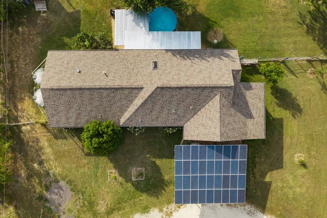 9916 Horizon LN, Austin, TX 78719