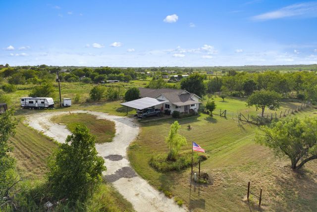 9916 Horizon LN, Austin, TX 78719