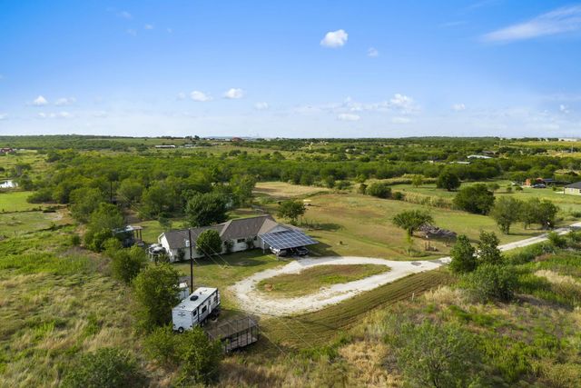 9916 Horizon LN, Austin, TX 78719
