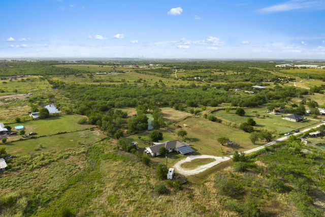 9916 Horizon LN, Austin, TX 78719